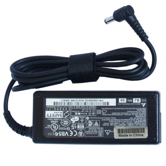 Power adapter for Toshiba Dynabook Tecra A40-E-15W A40-E-15X